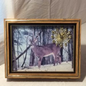 Picture wall deco 10X12